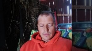 Молитва веры против болезней и немощей во имя Иисуса Христа.