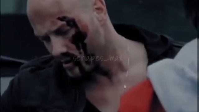 Никита Панфилов смотреть онлайн