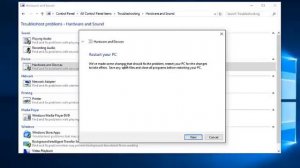 How To Fix USB Flash Drive Not Recognized On Windows 7/8
