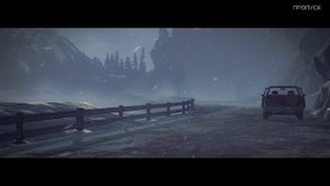 Into the Dead 2 - Сюжетное событие: Обморожение 2. Прохождение на Кошмаре (ios) #32