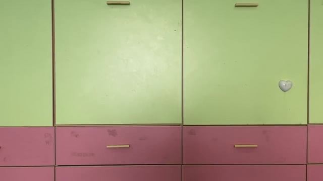Как Миша и Вася Тик Ток снимали