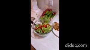 Зепюр Брутян пожаловалась на семейную жизнь