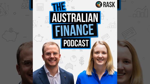 How I grew Rask to $1 million, my small business journey | Australian Business Podcast [BONUS EPI..