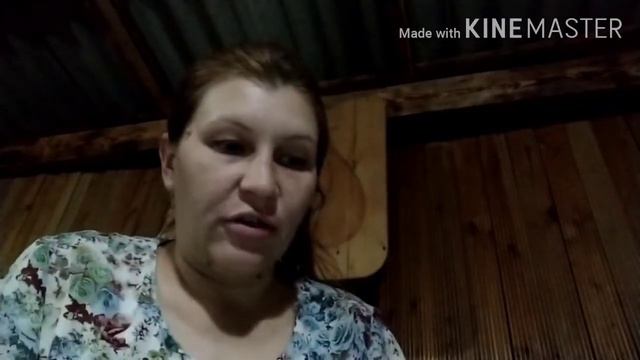 Нет выплат с 3-7 лет? Смотри видео!!!! КБР смотреть онлайн