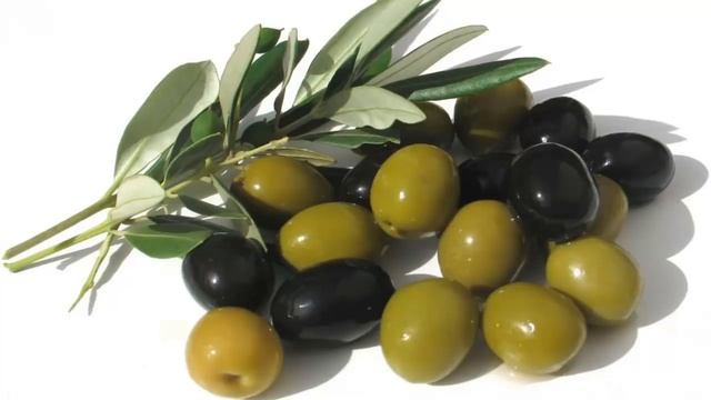 САМЫЕ ПОЛЕЗНЫЕ ПРОДУКТЫ ДЛЯ НАШЕГО ОРГАНИЗМА(21 ПРОДУКТ). смотреть онлайн