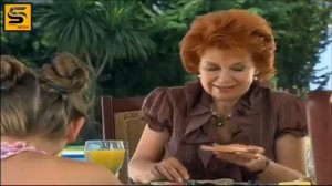 филми нави турки ТУЙИ ДАР КАЛБАМ тарчума бо забони форси Кисми 6