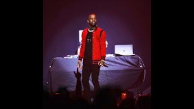 Oxxxymiron x Porchy type beat - Sumochkin | бит в стиле oxxxymiron.mov