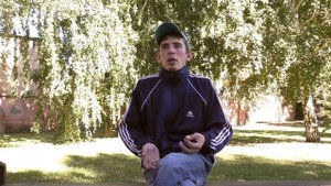 Как делаются наколки