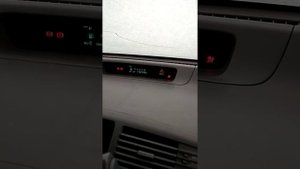 Приус 10 не хочет заводиться в -15