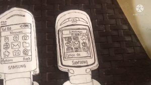 (MOST VIEWED AND LIKED VIDEO) 5 Samsung Phones Startup and Shutdown! (Models in the description)