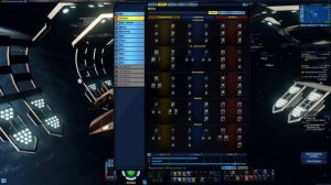 Skill Tree Beginner Guide Star Trek Online 2021