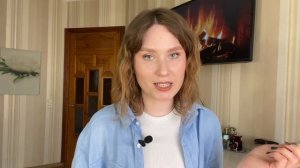 АРАБСКИЕ масляные духи от AL REHAB. ЧАСТЬ 2. Бюджетная парфюмерия