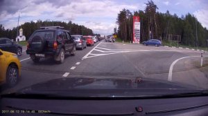 Обочечники Минка