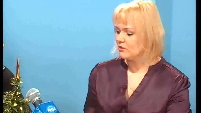 Интервью "Торэкс" и "Железного дракона" смотреть онлайн