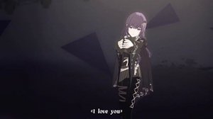 Non-Breath Oblige (певческий перевод на русский)