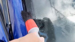 WINDSHIELD MOLDING REPLACEMENT FOR 2006-2013 LEXUS IS250/IS350!
