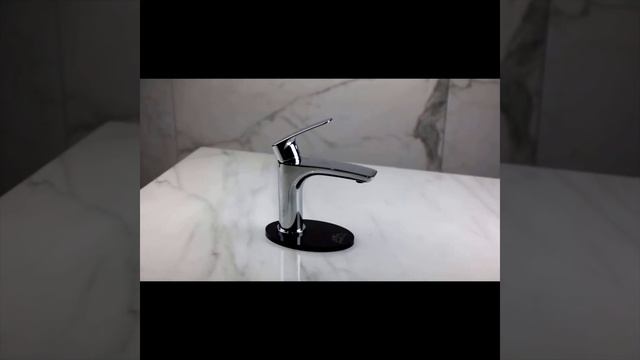 Paffoni Lime LM071CR new Imperiyasantehniki.com смотреть онлайн