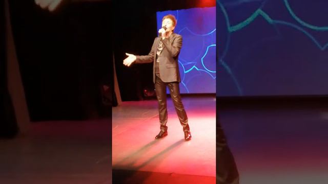 Владимир Козырев 