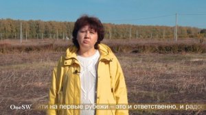 В Уфе начались работы по возведению фундаментов домов по Программе недвижимости.mp4