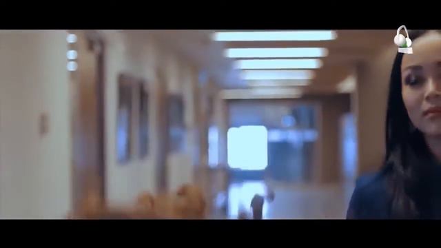 Дайыр Исмадияров - Аста Аста