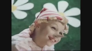 Прелесть и тайна киноленты Приключения Буратино