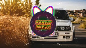 Цой - Восьмиклассница (Phonk Remix by Dead Nation ft.CaKe BeatZ)