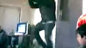 Чечётка.3gp