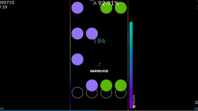 Camellia - GHOUL | Quaver смотреть онлайн