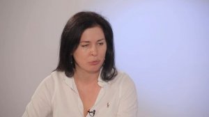 Корректирующая обратная связь. Как ПРАВИЛЬНО