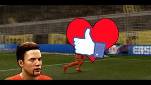 ЛУЧШАЯ ПЕСНЯ ПРО ВРАТАРЯ - FIFA 19 КАРЬЕРА ЗА ВРАТАРЯ #2.0