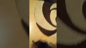 Вызов духа сладкоежки