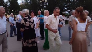 Вы моей любви шпионы...... 23.08.24.