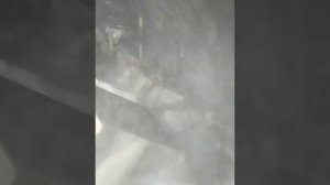 Салмановское месторождение. Работа. Сварщик.