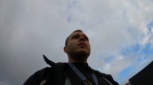 ДАЛЬНОБОЙ В 19ЛЕТ, Быт дальнобойщика,Условия на стоянке,Встреча с подписчиком!