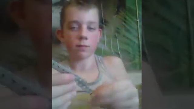 конструктор 3 часть
