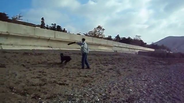 п-к Роман-Кош.Лирой МарионРой Судаксын Роман-Кош Ай-Тодора о.Добрыня Никитич -м. Балаклава Баско