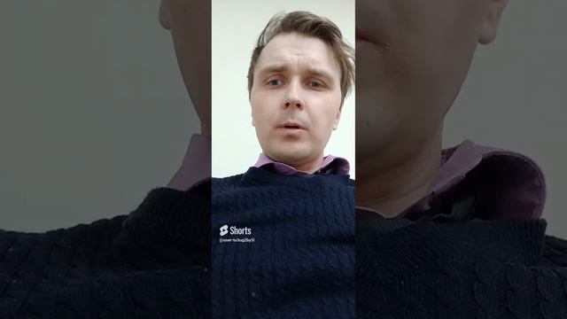 Факел зажигает звезды