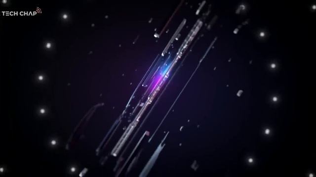 M1 MacBook Air & Pro - EXCLUSIVE Apple Interview! | The Tech Chap смотреть онлайн