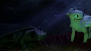 🔥Клип Беззубик {Монстр}🔥