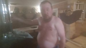 Гром 30 ! РУС ПАР РЕКОМЕНДУЕТ!