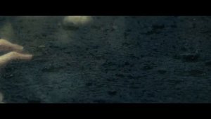 Lee Tonya - Грустные слова---Lee Tonya - Sad words