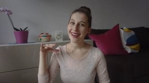 ШВЕЦИЯ: как я переехала в Швецию (моя история)