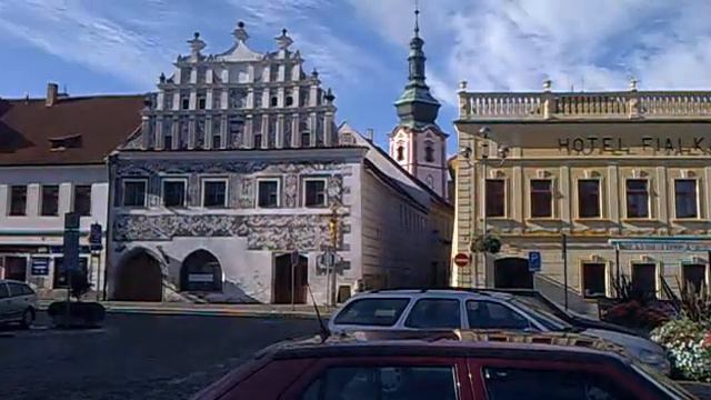 Sraz veteránů Rádiové roty VÚ 8186 ročník 1978 říjen - 1980 září (F) смотреть онлайн