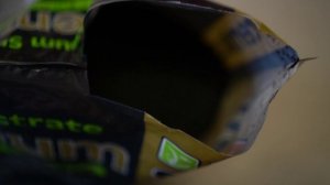 Грунт для креветок Соил какой лучше!.mp4