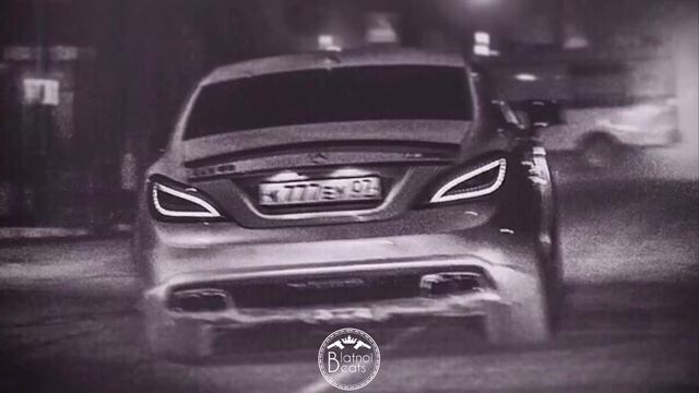 Misha Xramovi Караван ✵♛ Премьера❗ смотреть онлайн