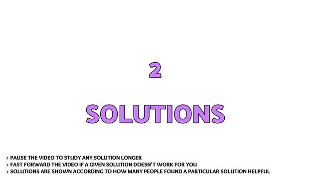 Do Java optional parameters make @NonNull annotations redundant? (2 Solutions!!) смотреть онлайн