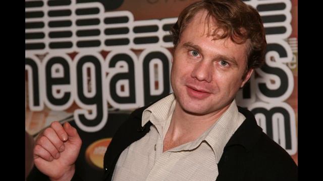 Отзыв на ПМП-мастер-класс и поверхностный разбор личности, Надежда из Москвы-2019.01.04 смотреть онлайн