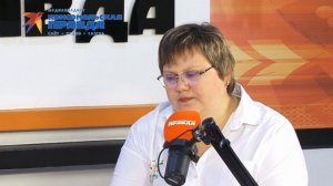 Что надо знать про выделение долей, если вы купили квартиру с использованием материнского капитала?