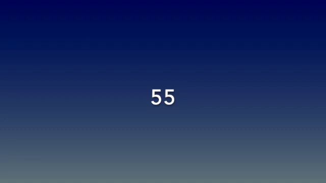 108 mantra counter / 念咒 108 смотреть онлайн