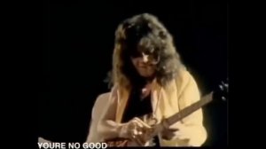 Best Of Eddie Van Halen Solo Compilation